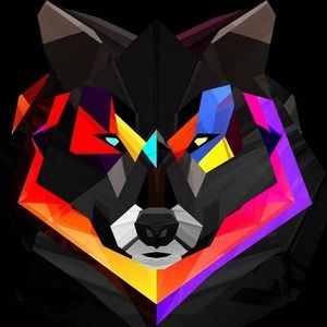 Meet your Posher, Diamond-_-fox